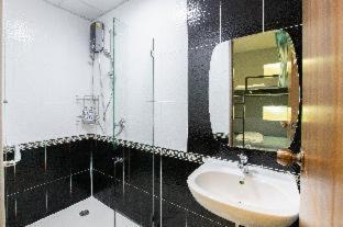 Pratunam Hostel | Restiny Hostel