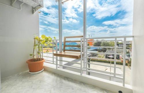 Bang Phli Hostel | Sananwan Hometel