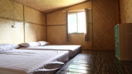 Ban Luang House | จรรยา โฮมสเตย์ 1