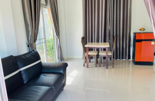 Tha Yang Resort | ทุ่งโป่งฟาร์มกวางแอนด์รีสอร์ท Thungpongdeerfarm&resort