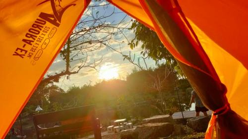 Si Racha Bed & Breakfast | บ้านย่า ณ ท่าไทร