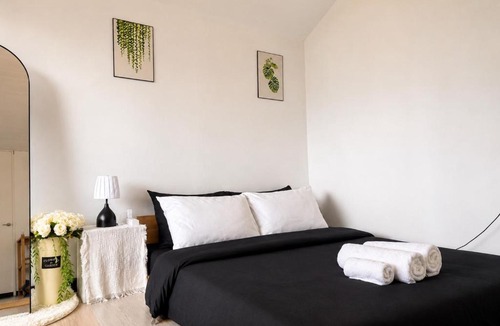 Chom Thong Resort | ม่านป่ามองเขาเฮ้าส์ Manpamongkao House