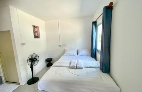 Ban Fang House | รีสอร์ท