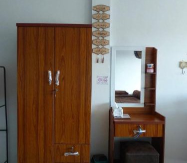 Nong Phueng House | ห้องพักคุณอร