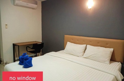 Klong Son Resort | เกาะช้างรักดี รีสอร์ท