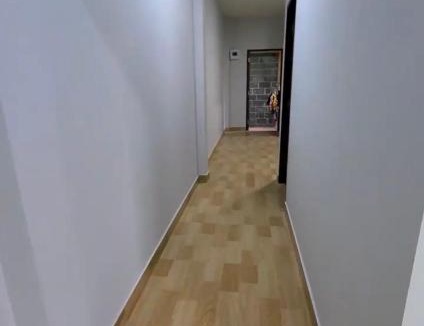 Nakhon Nayok Apartment | แอทมายเฮ้าส์
