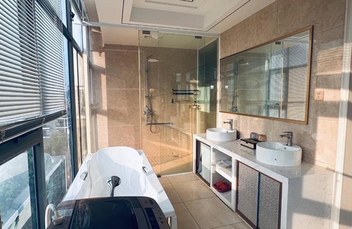 Mittakpheap House | 伟信名人酒店