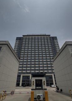 Bokeo Province Apartment | 金三角永安公寓