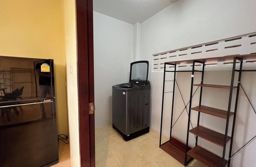 Kata Apartment | 1 bed apartment near Kata beach (4.1)