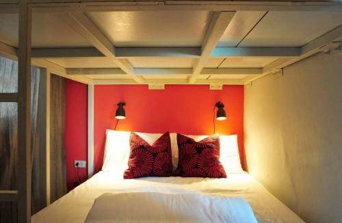 Bangkok Central Business District Apartment | 100 m² Apartment ∙ 3 bedrooms ∙ 12 guests