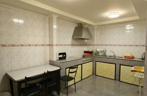 Wang Thonglang Apartment | 174 Latphrao64 Lane2 HOSTEL