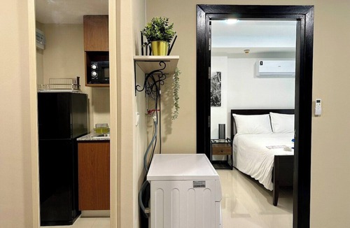 Rawai Apartment | 1BR Apartment Pool Rawai Beach Capital Pro