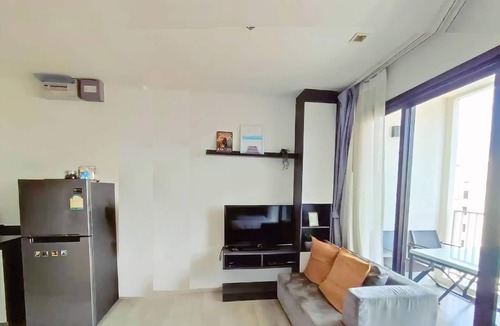 Central Pattaya Apartment | 2 Bed Room At Great Location - Best Of Pattaya