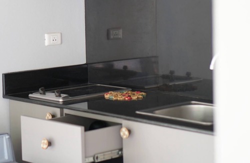 Sa Khu Villa | 2 Bedroom Neer Phuket Airport