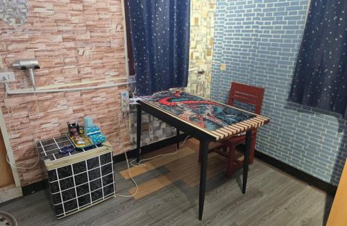 Lat Yao Apartment | 211 Olan Place Spacious Studio with free Wi-Fi