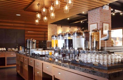 Chana Songkhram House | 25 m² Motel ∙ 127 guests