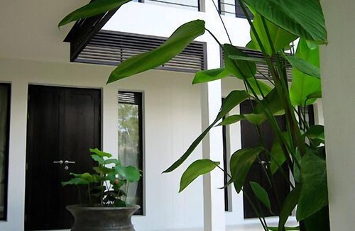 Wat Ket Hotel | 296 The Radtanaiya Residence