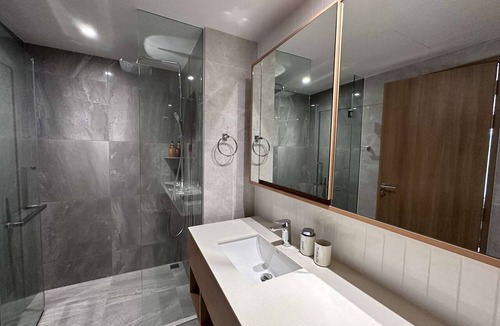 Bang Tao Apartment | 2BR Apartment · Laguna Beachside · Bangtao | CapitalPro