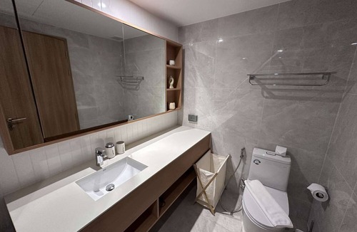 Bang Tao Apartment | 2BR Apartment · Laguna Beachside · Bangtao | CapitalPro