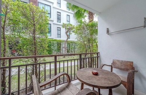 Kathu Apartment | 2BR Condo w/Pool & Gym/Resort Facilities #C262