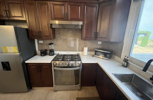 San Diego House | 2BR Eco Friendly Tiny Home Near the Beach by Veritas Pacifica T14