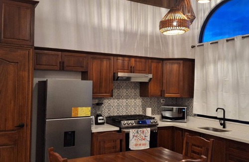 San Diego House | 2BR Eco-Tiny Home Near the Beach by Veritas Pacifica T4