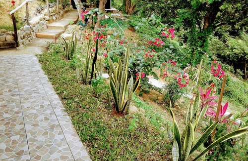 San Juan del Sur House | 2km from town fully equipped 2B/2B with Outdoor Jacuzzi and shared pool