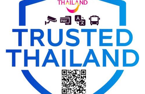 Old Phuket Town House | 2ROOMS Boutique House