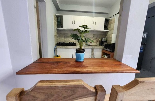 Granada House | 3-bedroom Meraki House in delightful Granada with WiFi