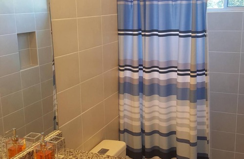 San Juan del Sur House | 3 Bedroom Two story house minutes from San Juan Del Sur beach and town with pool