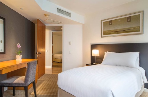 Chong Nonsi House | 3BR Suite, near Chongnonsi BTS 3