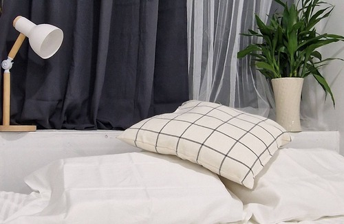 Wat Ratchabophit Hotel | 4-bedroom hotel in peaceful Krung Thep Maha Nakhon with AC, WiFi