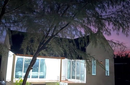Yaring Hotel | 4U Resort & Camp