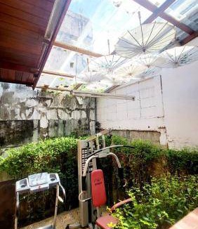 Nonthaburi Villa | 50 m² Villa ∙ 2 bedrooms ∙ 5 guests