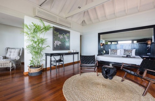 Mae Nam Villa | 515 m² Villa ∙ 5 bedrooms ∙ 12 guests