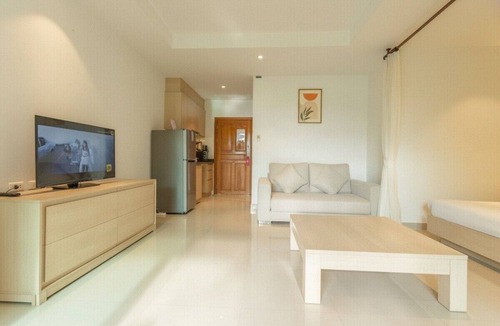 Cherngtalay Apartment | 700m to Surin Beach Great Location C132700m to Surin Beach Great Location C132
