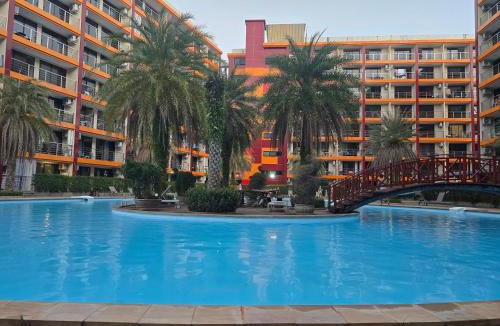 Mai Khao Apartment | 777 Beach Condo Phuket