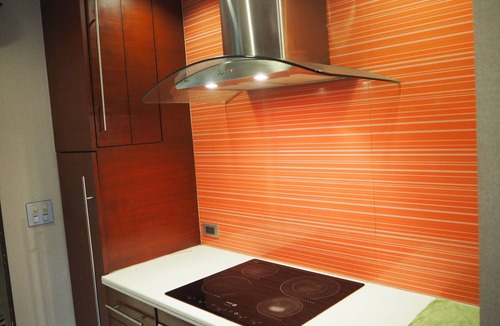 Khlong Toei Nuea Condo | 7B - Luxurious 5-Bedroom Condo in Central Bangkok with Rooftop Pool