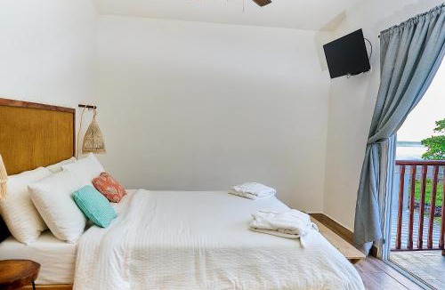 Las Penitas Hotel | Aaki Hotel