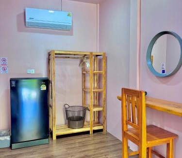 Ko Yao Resort | Abir Homestay Koh Yao Yai