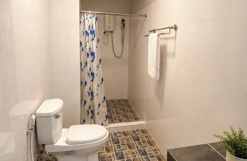 Siem Reap Hotel | Abode Hotel Siem Reap