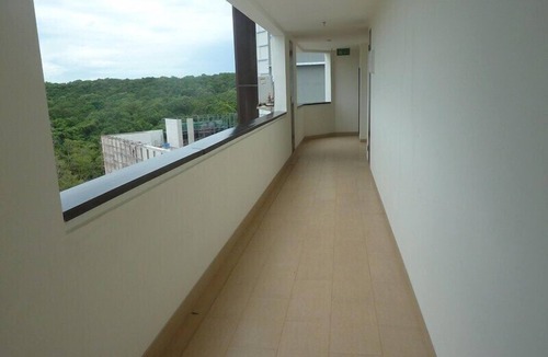 Noen Phra Condo | Absolute Beachfront Living
