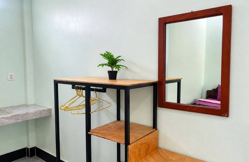 Kampot House | AHHA Bungalow Kampot