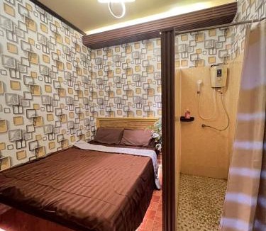 Racha Thewa House | Airi Homestay