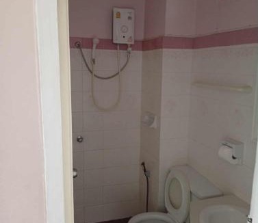 Talat Yai Hotel | Aksaray hotel Phuket old Town