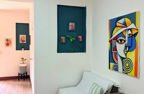 Leon Hotel | Al Sole Guesthouse