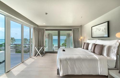 Khok Kloi Resort | Aleenta Phuket - Phang Nga - The Leading Hotels of the World