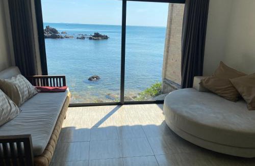 Ko Lanta House | Alice house