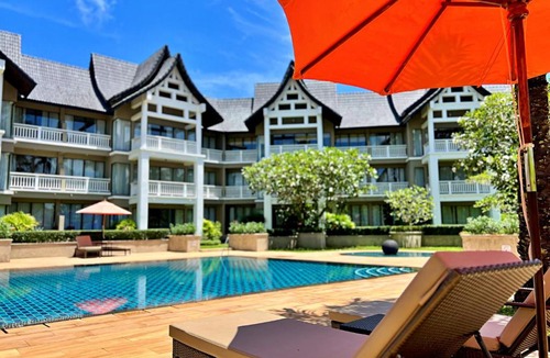 Laguna Apartment | Allamanda Laguna Phuket by RESAVA
