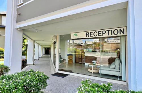 Laguna Apartment | Allamanda Laguna Phuket by RESAVA